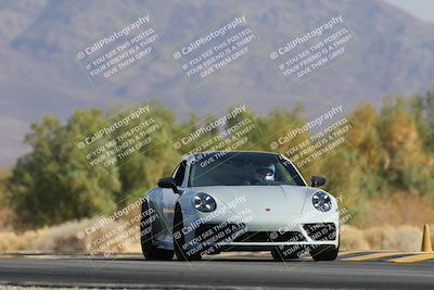 media/Jan-25-2025-SCCA SD (Sat) [[918ace9a21]]/2-Intermediate/Session 3 (Turn 7)/